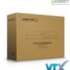 bo-chia-1-ra-8-cong-hdmi-1-4-chinh-hang-ugreen-40203