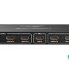 bo-chia-hdmi-ugreen-40203