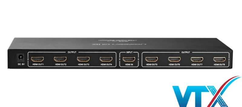 bo-chia-hdmi-ugreen-40203