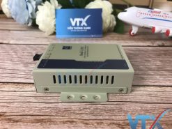 Bộ chuyển đổi quang điện 3Onedata Model1200
