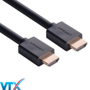 Dây HDMI 25m Ugreen 10113