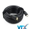 cap-hdmi-unitek-30m