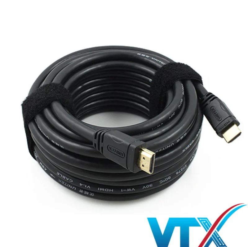 cap-hdmi-unitek-30m