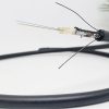 cáp quang Multimode 8FO GYXTW OM2 Outdoor