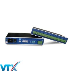 Bộ chuyển đổi RS485/422 - 3Onedata Model OCTOPUS3000