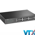 Hình ảnh Switch chia mạng TP-LINK TL-SG1024DE