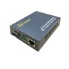 Bộ chuyển đổi quang điện Optone OPT-1100S120