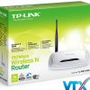 Bo-phat-Wifi-TP-Link-TL-WR741ND