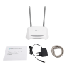 Bộ phát Wifi TP-Link TL-WR840N 300Mbps_1
