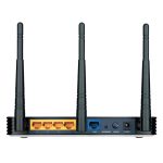 Bộ phát Wifi TP-Link TL-WR940N_2