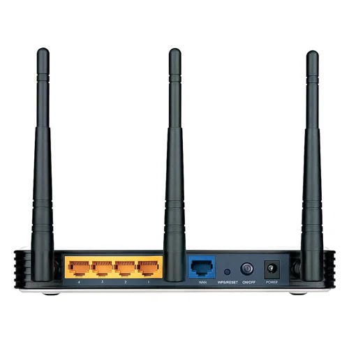 Bộ phát Wifi TP-Link TL-WR940N_2