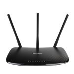 Bộ phát Wifi TP-Link TL-WR940N_2