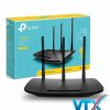 Bộ phát Wifi TP-Link TL-WR940N_3
