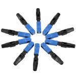 Đầu nối quang nhanh - Fast Connector SC giá rẻ (1)