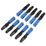 Đầu nối quang nhanh - Fast Connector SC giá rẻ (4)