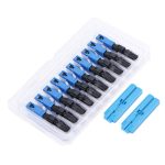 Đầu nối quang nhanh - Fast Connector SC giá rẻ (7)