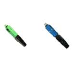 Đầu nối quang nhanh - Fast Connector SC