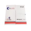 Day-cap-mang-Cat6-DB-Link-UTP-CCA-0686