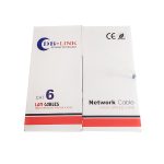 Day-cap-mang-Cat6-DB-Link-UTP-CCA-0686