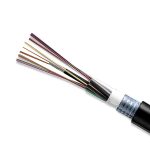 Day-cap-quang-Multimode-24-soi-24-FO-Indoor_Outdoor