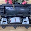 Măng xông quang mini 24FO đầy đủ phụ kiện