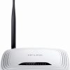 TP-LINK-TL-WR741ND