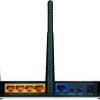 Bộ phát wifi TP-link TL-WR941ND 3 râu giá rẻ