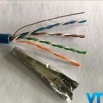 cap-mang-cat5e-ftp-hdpro-copper-dong-nguyen-chat (3)