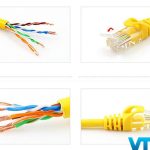 day-cap-mang-cat5e-unitek-y-c813-duc-san (1)