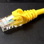 day-cap-mang-cat5e-unitek-y-c813-duc-san