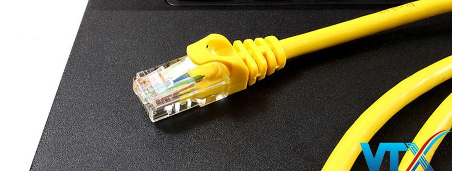 day-cap-mang-cat5e-unitek-y-c813-duc-san