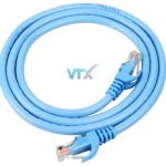 cáp mạng Cat6 UTP Unitek chính hãng