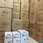 db-link-cat5e-0332