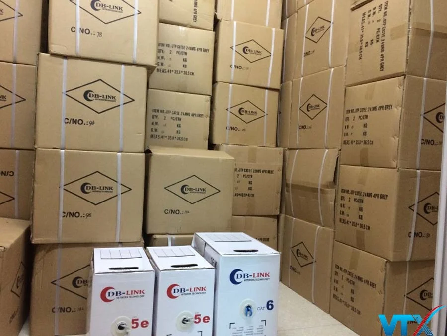 db-link-cat5e-0332