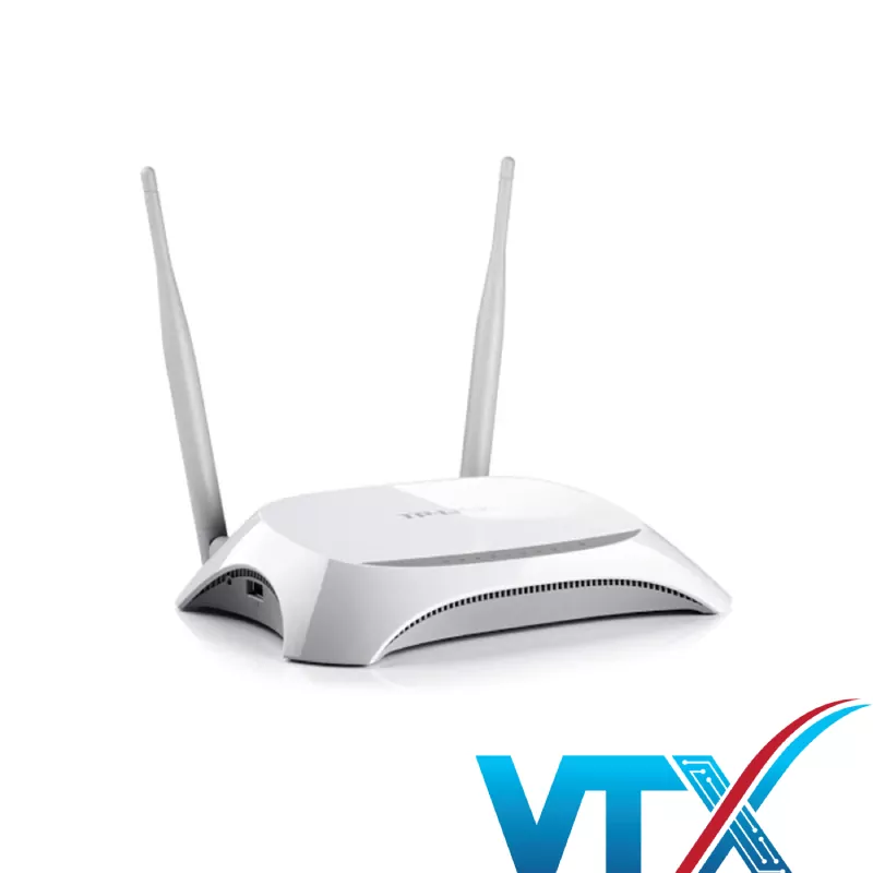 tp-link-tl-wr840n