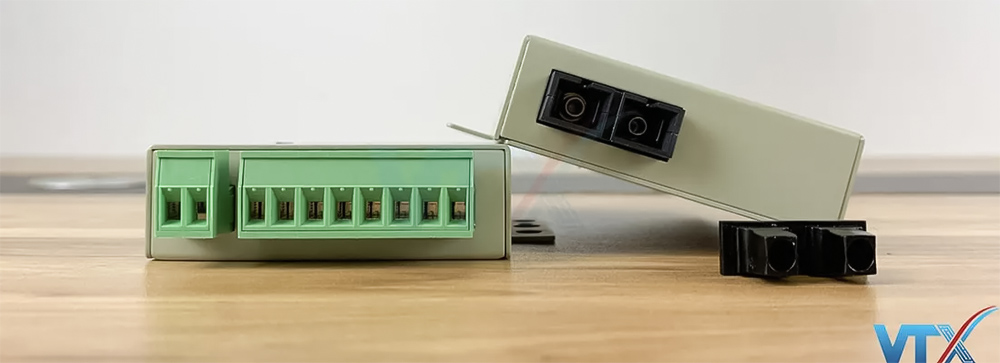 3onedata RS232 Model 277S_40_2