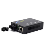 Bộ chuyển đổi quang điện G-net HHD-220G-20