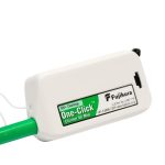 Bút làm sạch đầu nối quang One-Click Cleaner