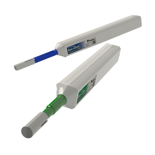 Bút làm sạch đầu nối quang One-Click Cleaner_1