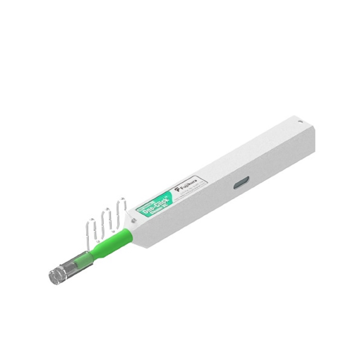 Bút làm sạch đầu nối quang One-Click Cleaner_1