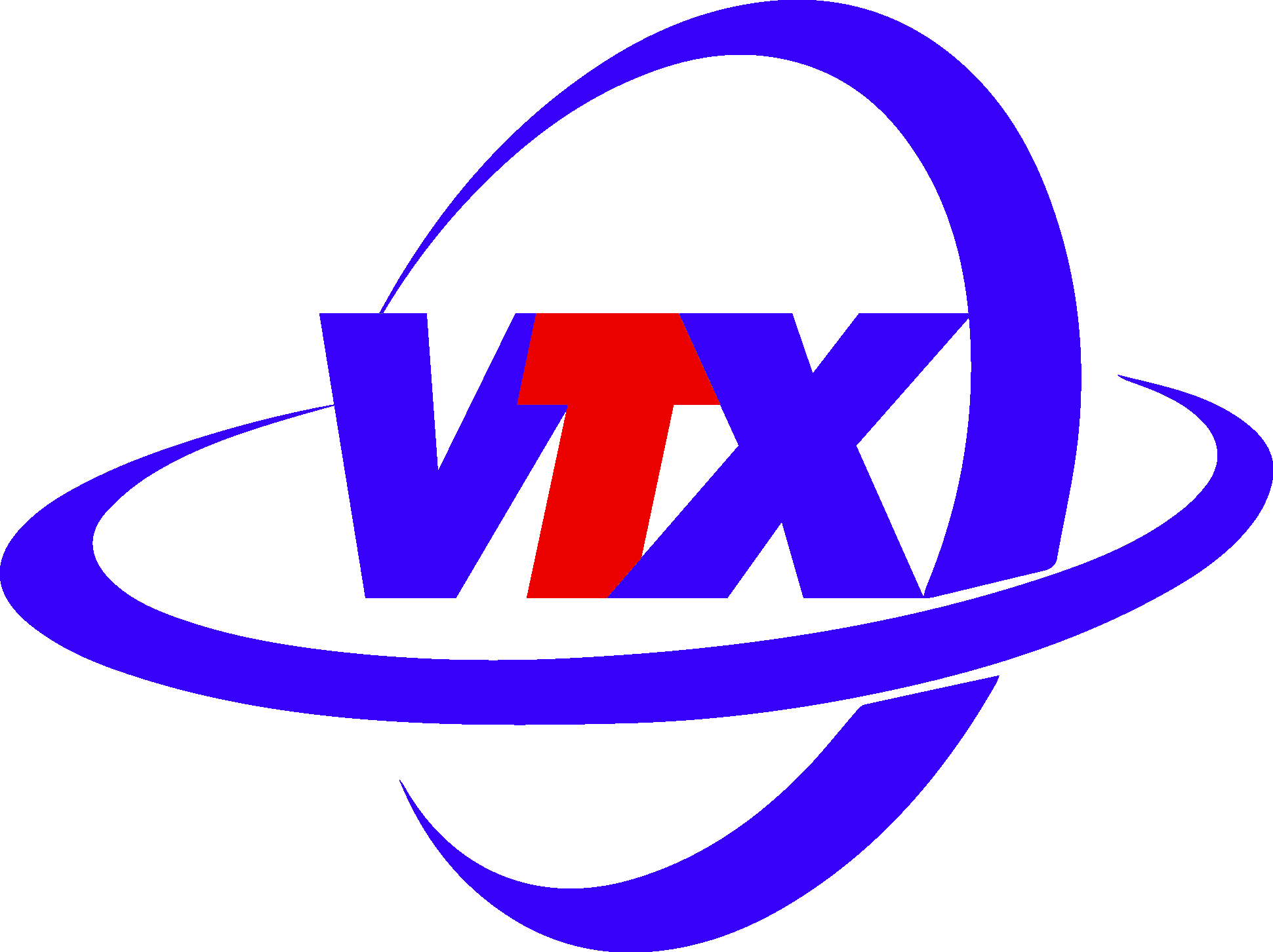 Viễn Thông Xanh