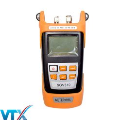 Máy đo quang đa năng SGV 310