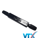 Rệp nối quang nhanh chính hãng giá rẻ_1