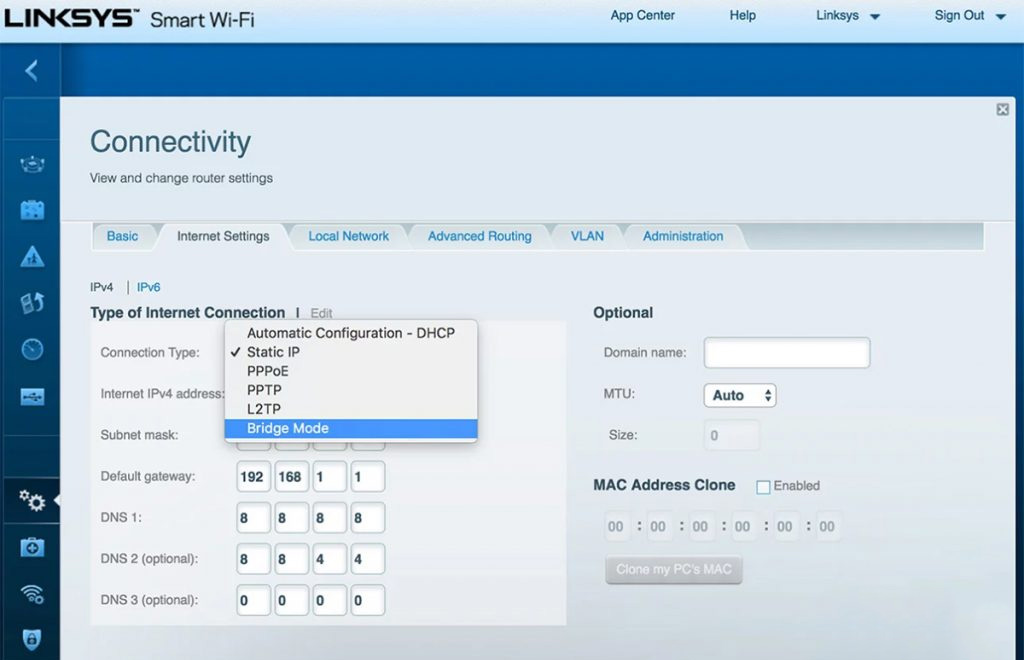 access point gateway Giải pháp tối ưu cho mạng không dây hiệu quả cao