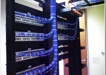 huong-dan-lap-patch-panel-vao-tu-rack
