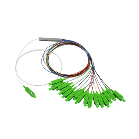 Bộ chia quang 1x16 - Optical Splitter PLC 1x16
