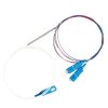 Bộ chia quang 1x2 - Optical Splitter PLC 1x2_2