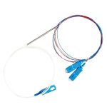 Bộ chia quang 1x2 - Optical Splitter PLC 1x2_2