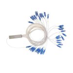 Bộ chia quang 1x32 - Optical Splitter PLC 1x32