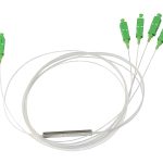 Bộ chia quang 1x4 - Optical Splitter PLC 1x4